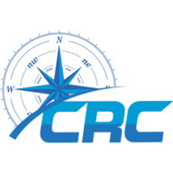 Compass Recovery Center logo