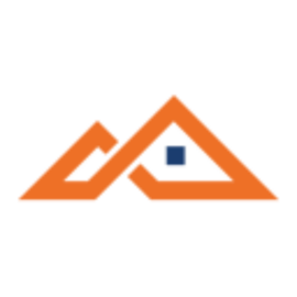 ServicePro logo