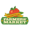 Nashville Farmers’ Market logo