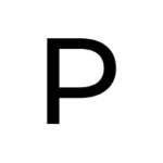 pureluxemedspa-com logo