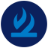 Noble Plumbing Service, LLC logo
