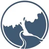 Riverside Lynchburg logo