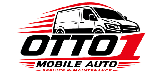 Otto1 logo