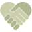 Care2Care logo