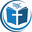 Berean Baptist Church logo