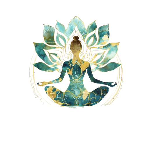 Luxury Mobile Massage By Leydis logo