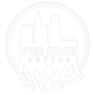 Pine State Coffee logo