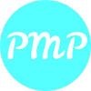 Pine Mountain Pilates logo