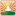 Mt. Hope Baptist Church logo