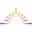 New Creation Presbyterian Church logo