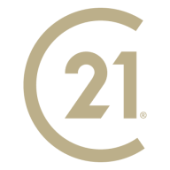 C21 Americana logo