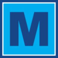 Magili Bakery logo