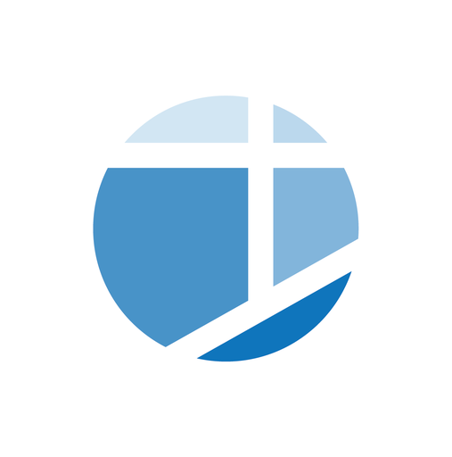 Roanoke First Church of the Nazarene logo