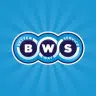 BWS Plumbing, Heating & Air Conditioning logo