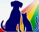 Restful Pets logo