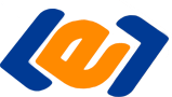 LE Logistics logo