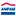 James Ellis Agency LLC logo