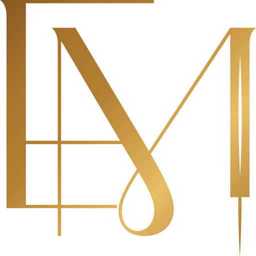 Envy Me Aesthetics logo
