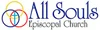 All Souls Episcopal Church logo