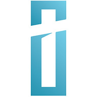 Inspire Church logo
