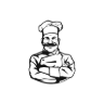 Angelo's Family Pizza & Pasta logo