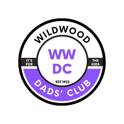 Wildwood Dads' Club logo
