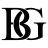 The Bixby Group logo