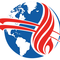 The Potter's House Christian Fellowship Church logo
