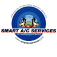 Smart A/C Services logo