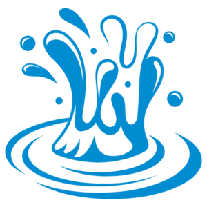 Reed Services logo