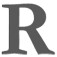 REGENERATE LLC logo
