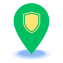 guardszone-com logo