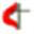 Central United Methodist Church logo