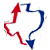 Texas Comfort Systems logo