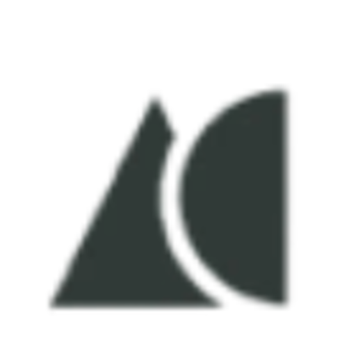 Austin Crest Apartments logo