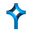 Faith Memorial Baptist Church logo