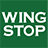 Wingstop Restaurants Inc. logo