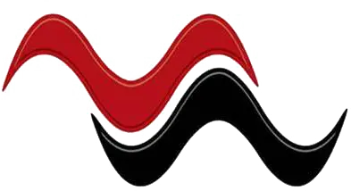 Motorwerks Auto Group logo