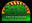 Taqueria De Sol logo