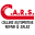Dealer Center Website logo