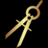 Villa Design Group LLC logo