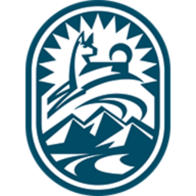 Mud Bay logo