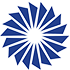 Air Current AC & Heat logo