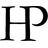 Hunter Platte Realty logo