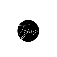 tejasaesthetics-com logo