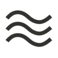 Blizzard Heating and Air Conditioning logo