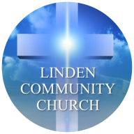 Linden Community Church logo