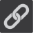 Cheveux Salon logo