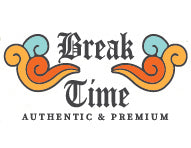 eBreakTime.com logo