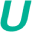 UniFirst Corporation logo